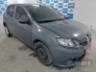 2018 RENAULT SANDERO 