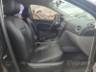 2010 FORD FOCUS 