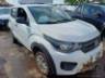 2023 FIAT MOBI 
