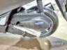 2023 HONDA PCX 