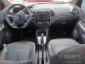 2021 RENAULT CAPTUR 