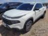 2020 FIAT TORO 