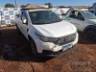 2023 FIAT STRADA 