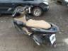 2026 HONDA PCX 