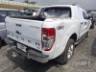2015 FORD RANGER CD 