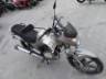 2010 HONDA CG 150 