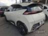 2025 BYD DOLPHIN MINI 
