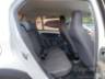 2018 VOLKSWAGEN UP 