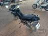 2024 HONDA NXR 160 