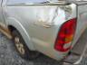 2010 TOYOTA HILUX CD 
