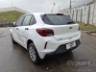 2024 CHEVROLET ONIX 