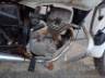 2004 HONDA CG 125 