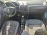 2013 RENAULT LOGAN 