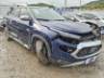 2023 FIAT TORO 