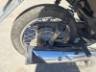 2010 HONDA BIZ 125 