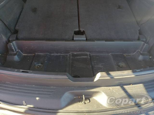 2021 CHEVROLET TRAILBLAZER 