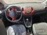 2019 FORD KA 