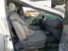 2014 TOYOTA HILUX CD 