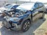 2024 CHEVROLET TRACKER 