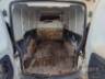 2015 FIAT FIORINO FURGAO 
