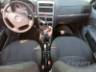2008 FIAT SIENA 