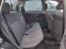 2014 CHEVROLET CLASSIC 