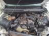 2023 CHEVROLET S10 CABINE DUPLA 