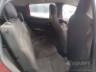 2018 RENAULT KWID 