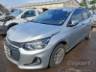 2020 CHEVROLET ONIX 