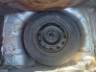 2008 FIAT PALIO 