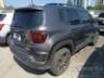 2023 JEEP RENEGADE 