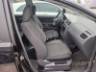 2021 VOLKSWAGEN FOX 