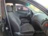2012 HYUNDAI I30 