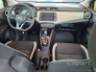 2021 NISSAN VERSA 