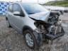 2017 VOLKSWAGEN UP 