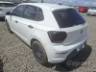 2024 VOLKSWAGEN POLO 
