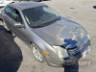 2008 FORD FUSION 