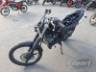 2025 YAMAHA XTZ 250 