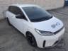 2023 BYD D1 