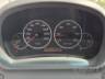 2013 CITROEN JUMPER FURGAO 