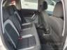 2015 CITROEN C3 