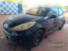 2010 PEUGEOT 207 