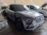 2023 HYUNDAI CRETA 
