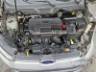 2013 FORD ECOSPORT 