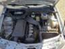 2010 VOLKSWAGEN GOL 