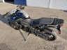 2014 TRIUMPH TIGER 