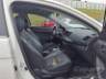 2013 MITSUBISHI LANCER 