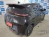 2025 BYD DOLPHIN MINI 