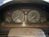 1995 HONDA ACCORD 