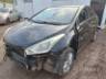 2014 HYUNDAI HB20S 
